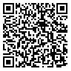 QR code 54167263400000