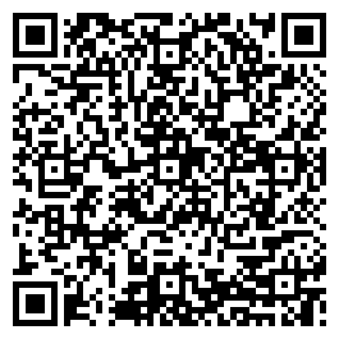 QR code 52107669800000