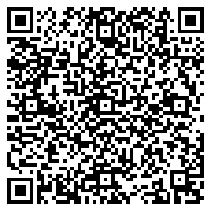 QR code 36836367700000