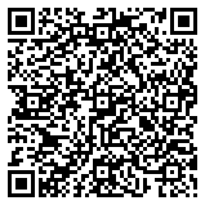 QR code 38701959000000