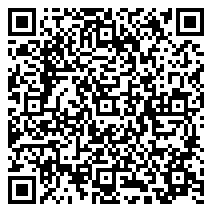 QR code 28053323900000