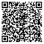 QR code 54049304200000
