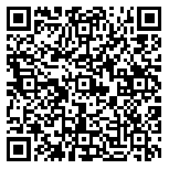 QR code 52346566500000