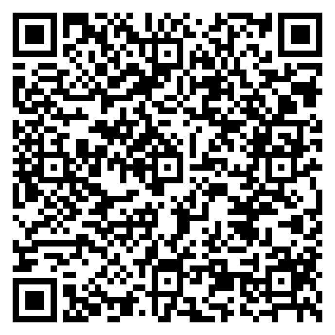 QR code 10082143200000