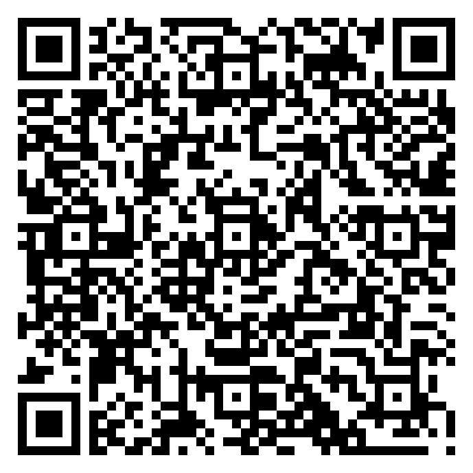 ADRIANNA KRĘPSKA 5HT TATTOO STUDIO QR code QR code 38560324300000