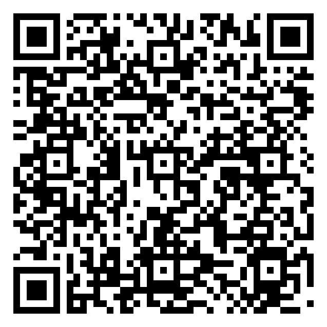 QR code 38910880700000