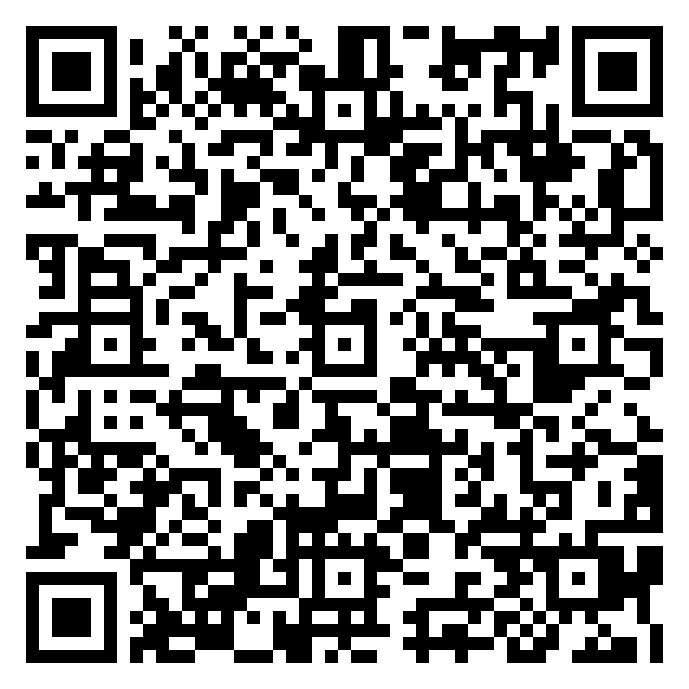 Adrianna Kruszewska QR code QR code 52869908900000