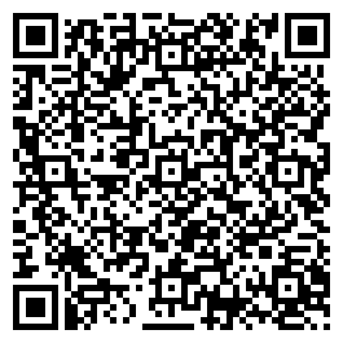 QR code 12097450000000