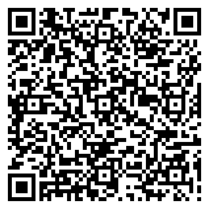 QR code 38954285700000