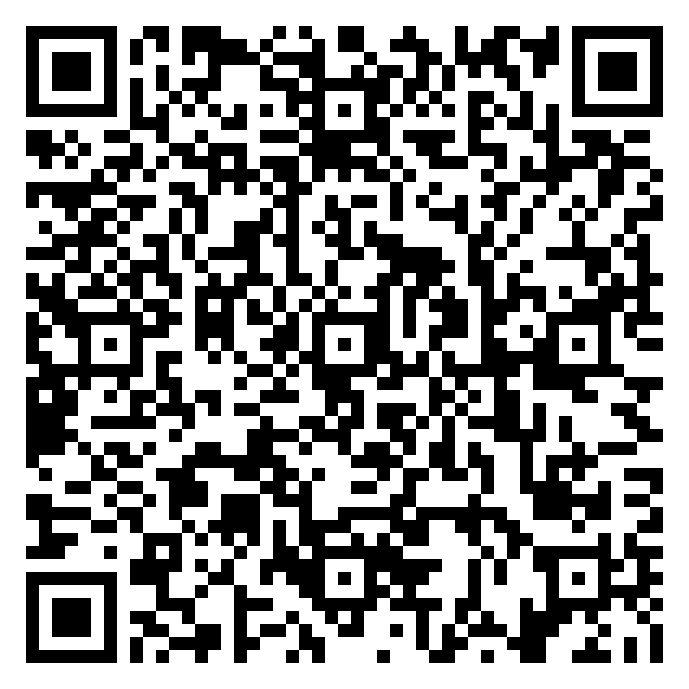 QR code 36984162400000