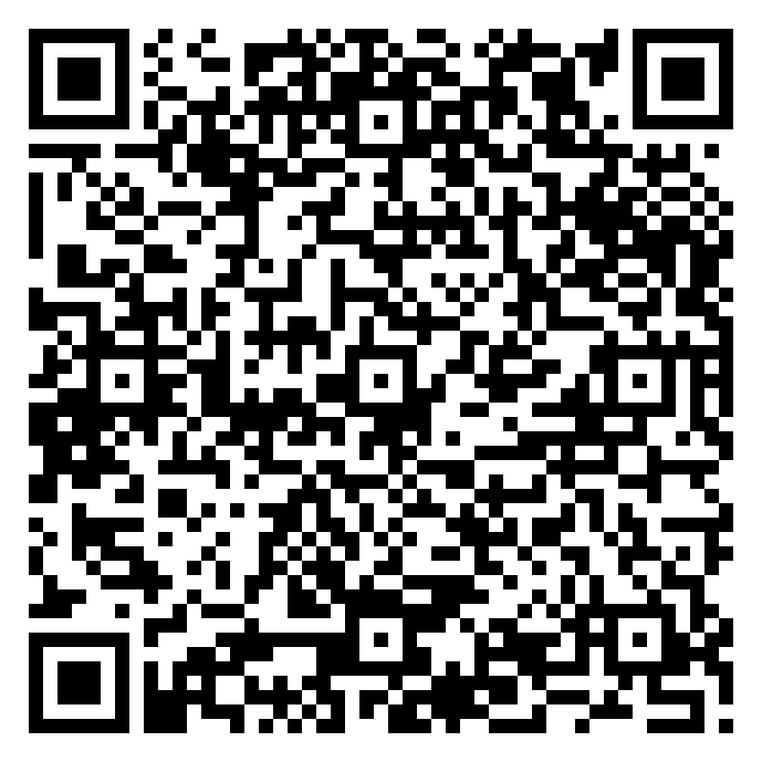 QR code 14264736100000