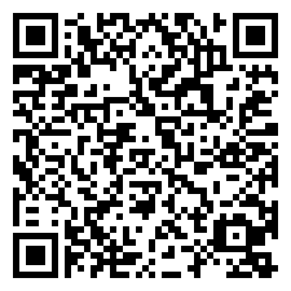 QR code 38311605900000