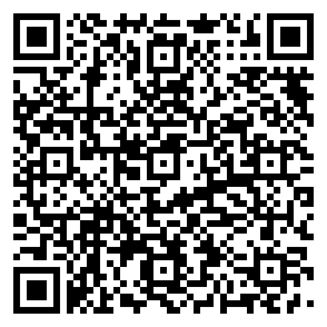 QR code 52961345700000