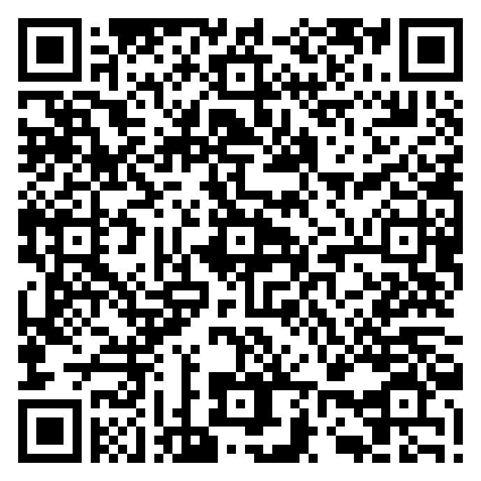 QR code 38939836600000