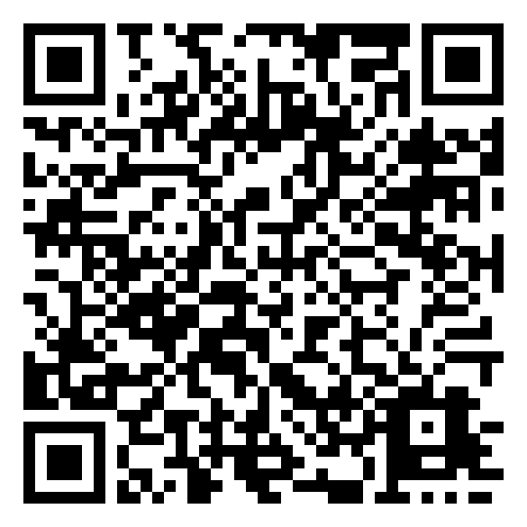 QR code 10022672900000