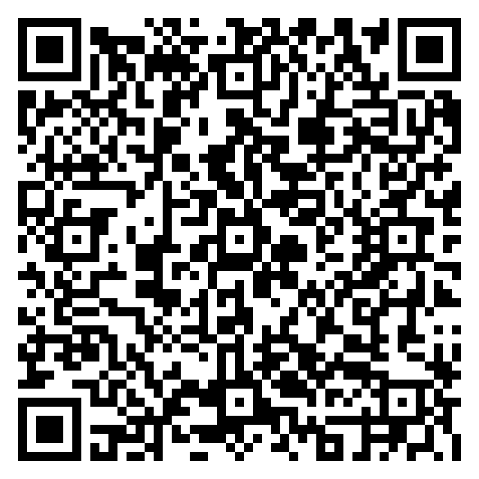 QR code 38386029500000