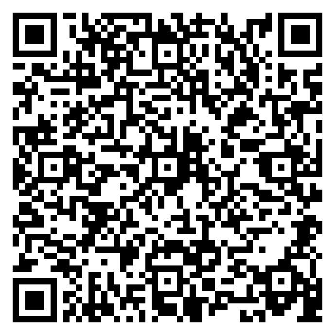 QR code 12117019700000