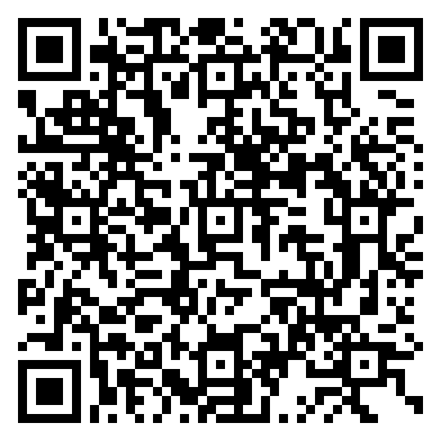 QR code 12256925700000