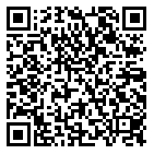 QR code 38698491600000