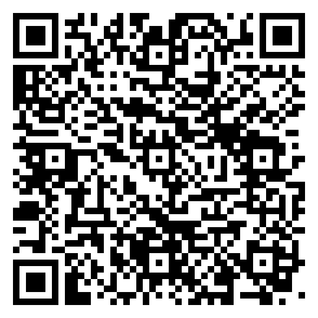 QR code 52921206600000