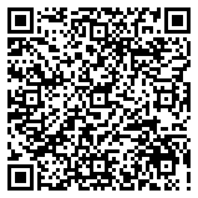 QR code 52167091200000