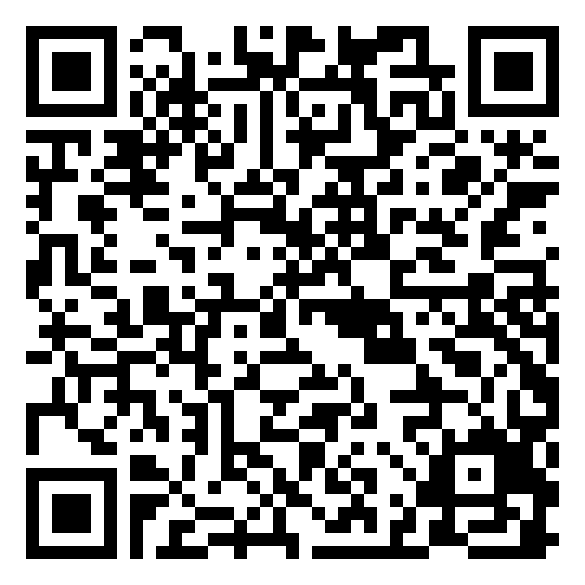 QR code 38768440600000