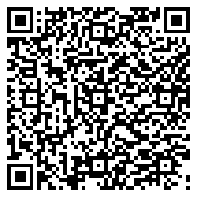 QR code 52868205400000