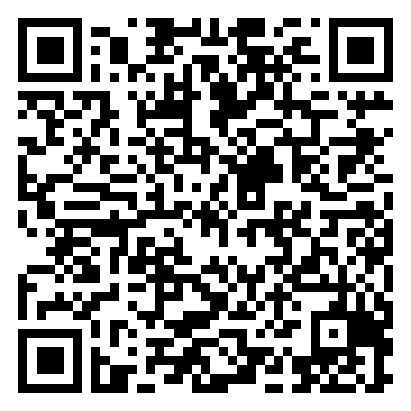 QR code 54256475700000