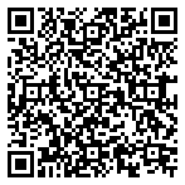 ADRIANNA LIPIEC-LENC QR code QR code 81123911800000