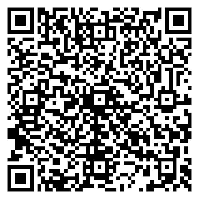 QR code 38646514500000