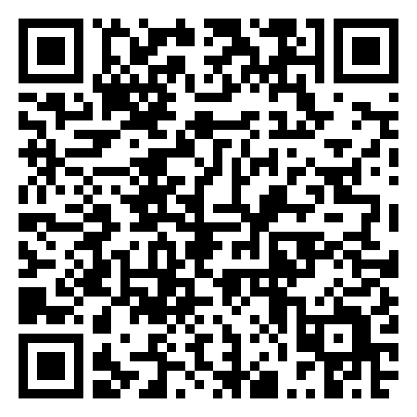 QR code 52619775100000
