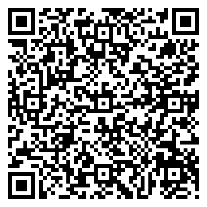 QR code 36814652000000
