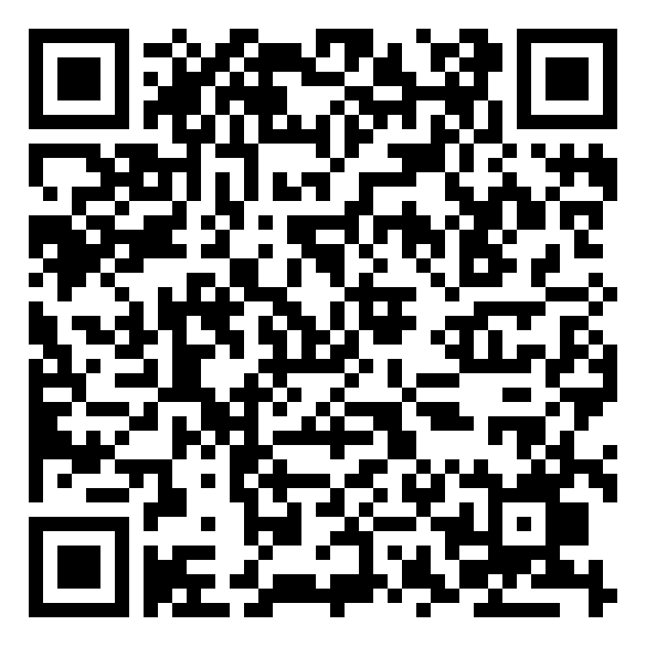 QR code 30167130700000