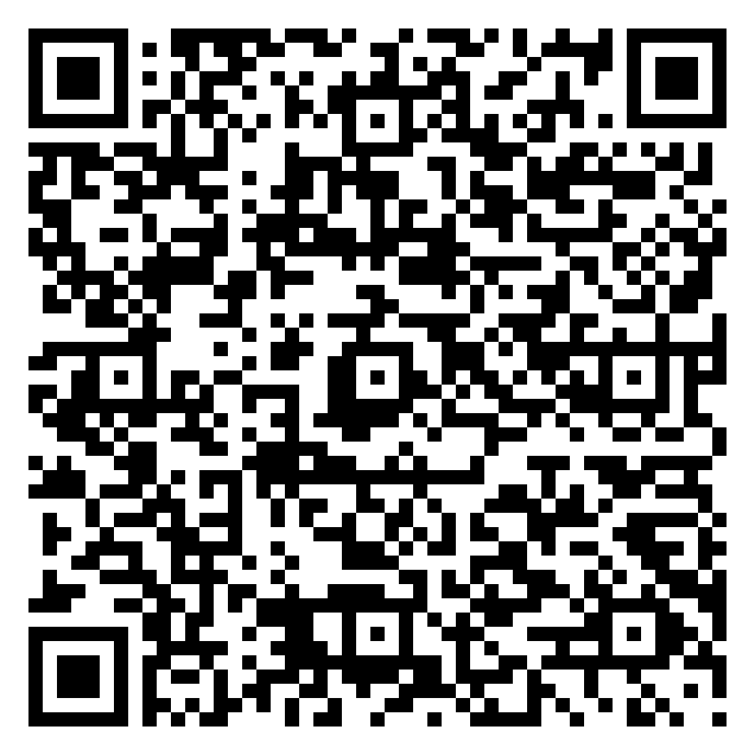 QR code 52562151400000