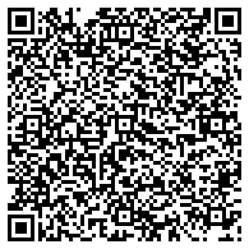 QR code 38077383900000