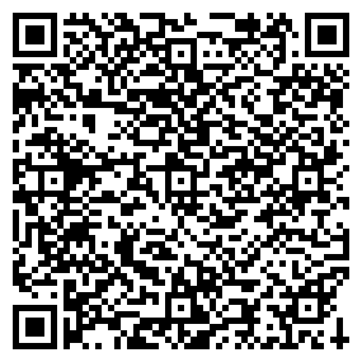 QR code 54298367800000