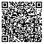 QR code 54392940000000