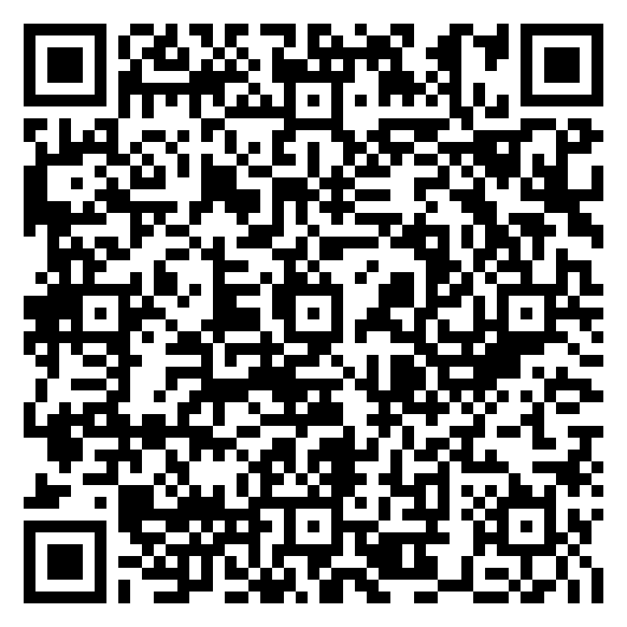 QR code 54069648900000