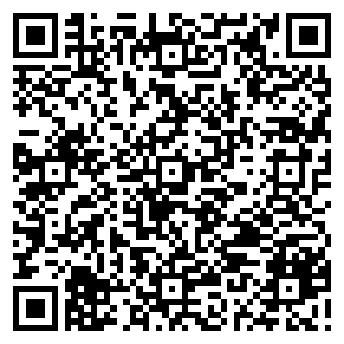 QR code 32102015500000