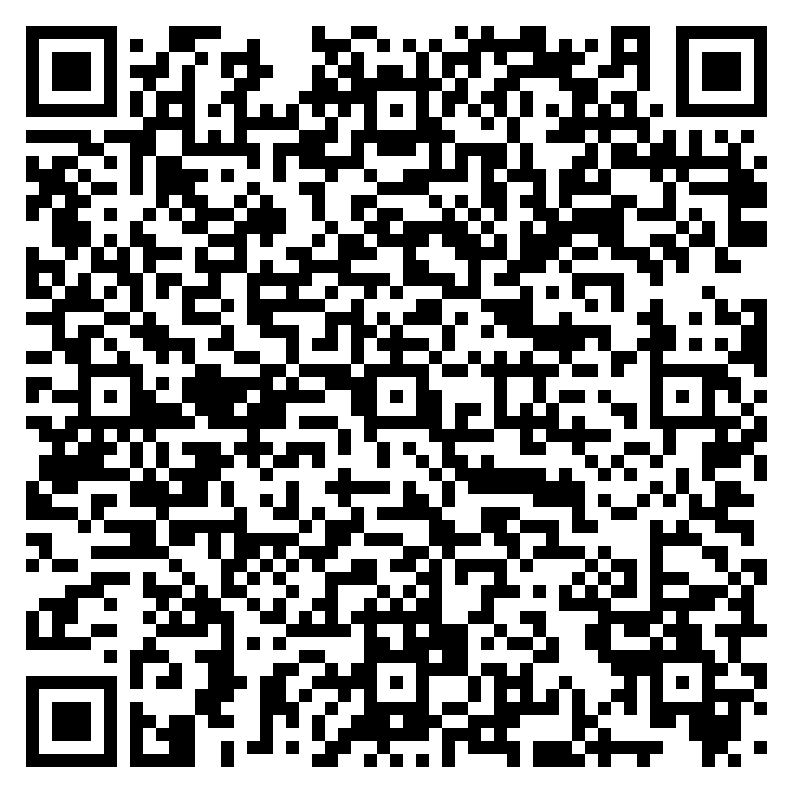 QR code 54056644000000