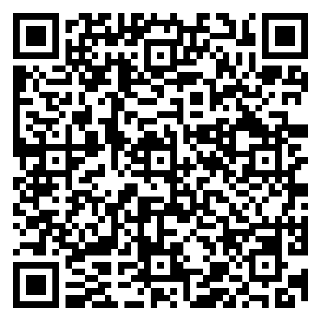 QR code 38553679400000