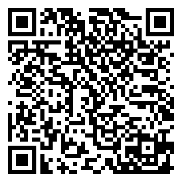 QR code 52956866200000