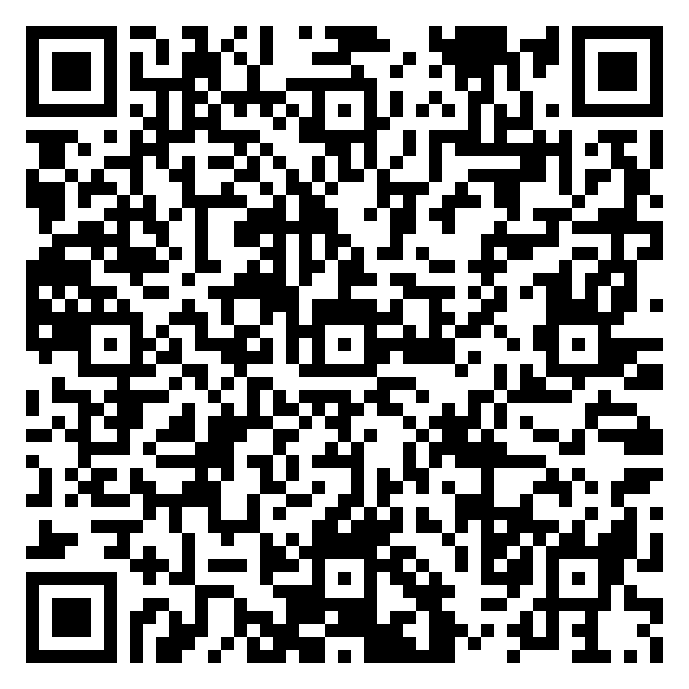 QR code 26073778500000