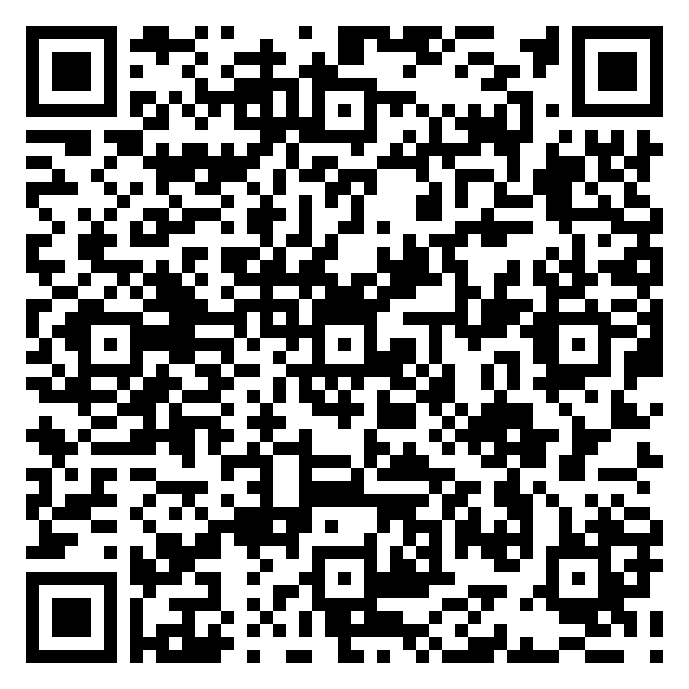 QR code 14106563900000