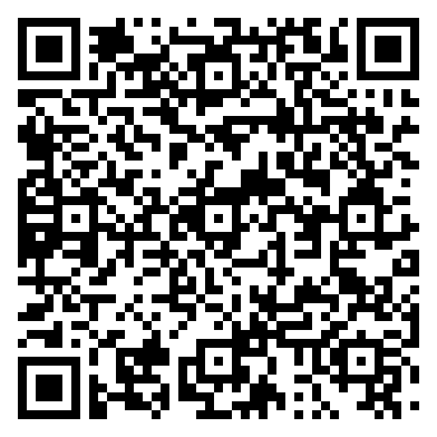 QR code 54145864500000