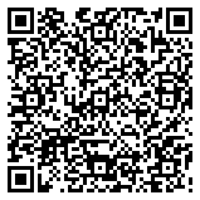 QR code 52692495500000