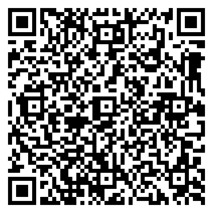 Adrianna Milczarek QR code QR code 52559760300000