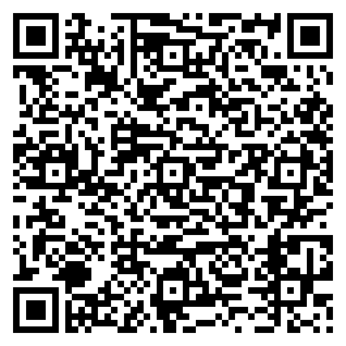 QR code 52564371100000