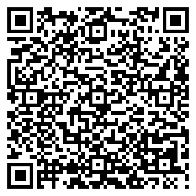 Adrianna Miśtak WriteAway QR code QR code 52706740100000