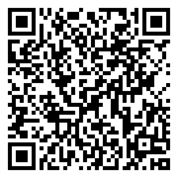 QR code 38459295100000